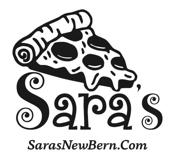 Sara’s