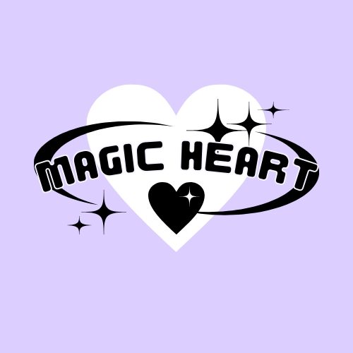 Magic Heart