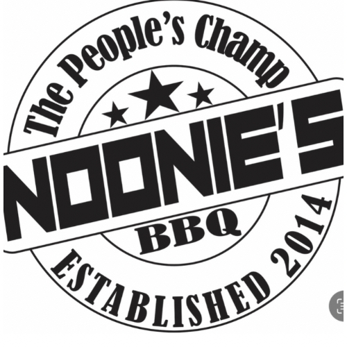 NOONIES BBQ