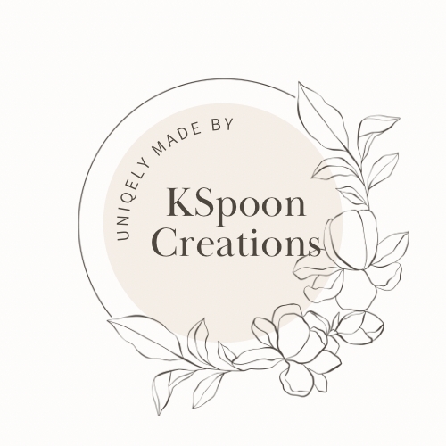 KSpoon Creations