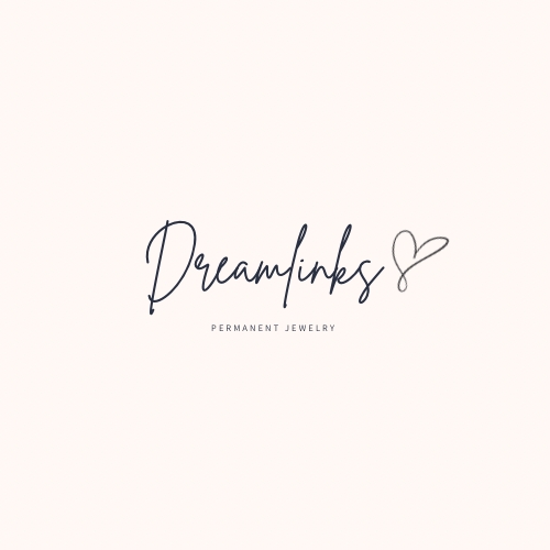 Dreamlinks