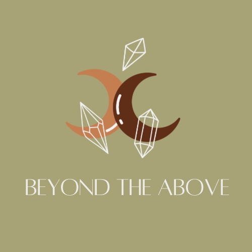 Beyond The Above