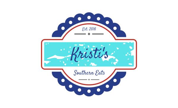 Kristi’s Southern Eats