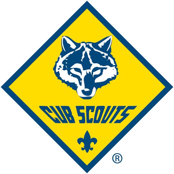 Boy Scouts of America