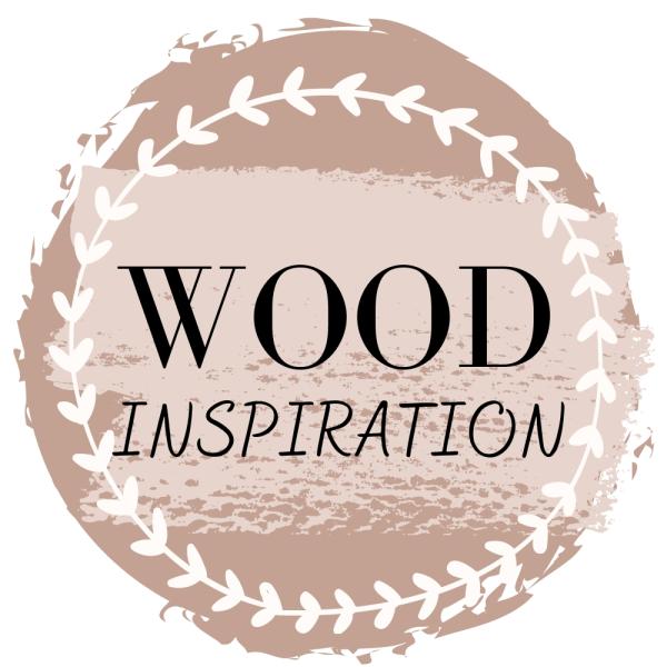 WoodInspiration.Crafts