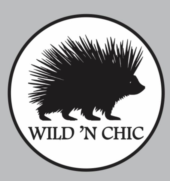 Wild ‘n Chic