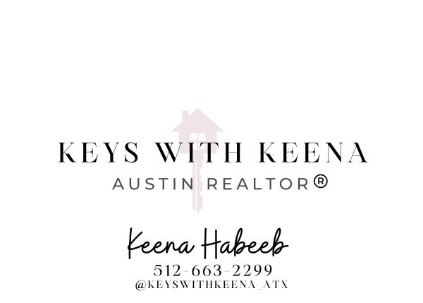 KeysWithKeena