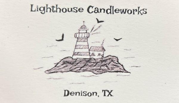 Lighthouse Candleworks