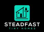 Steadfast Tiny Homes