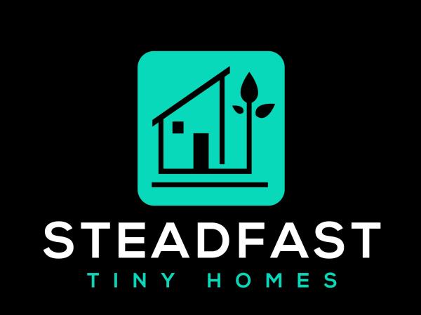 Steadfast Tiny Homes