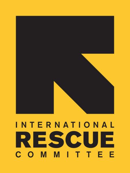 International Rescue Committee in Atlanta