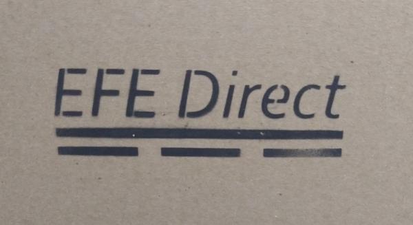 EFE Direct