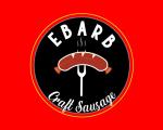 Ebarb Craft Sausage