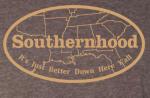 Southernhood