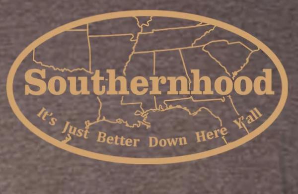 Southernhood