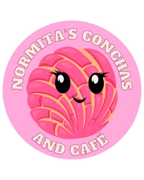 Normitas Conchas and Café LLC