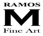 M Ramos Fine Art