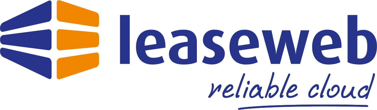 Leaseweb