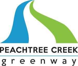 Peachtree Creek Greenway Inc