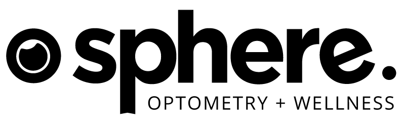 Sphere Optometry