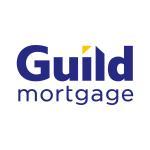 Guild Mortgage