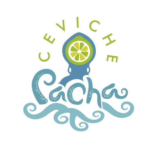 CEVICHE PACHA