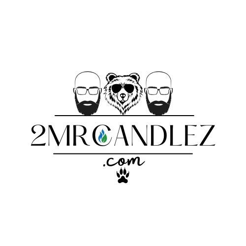 2MRCandlez