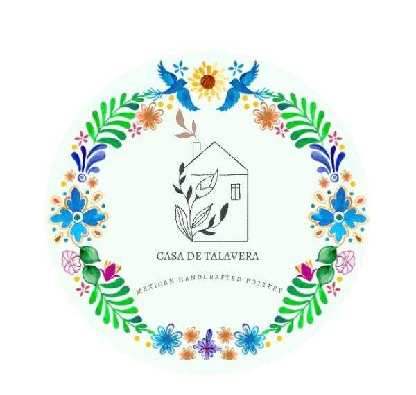 Casa de Talavera