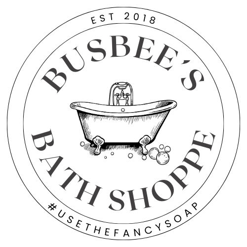 Busbee`s bath shoppe