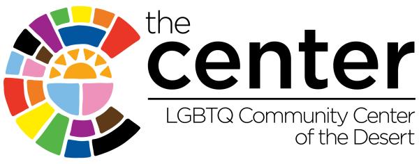 The LGBTQ Community Center of the Desert