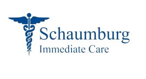 Schaumburg Immediate Care