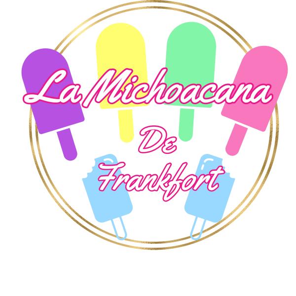 La Michoacana de Frankfort