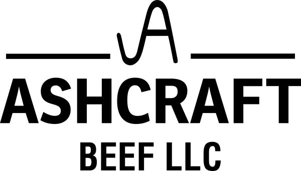 Ashcraft Beef LLC