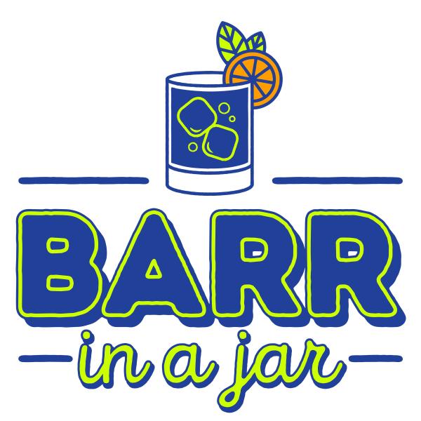 BARR in a jar LLC