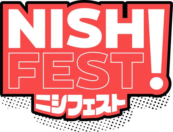 Nishi Fest