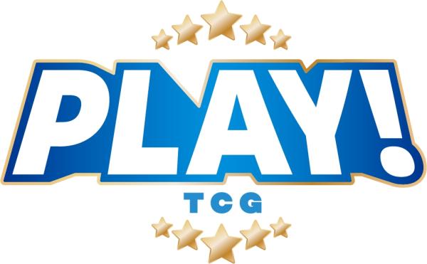 Play!TCG