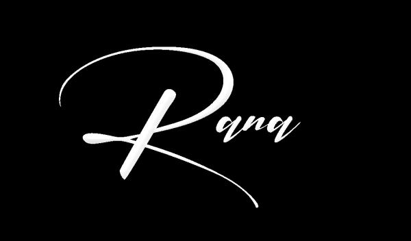 RANA