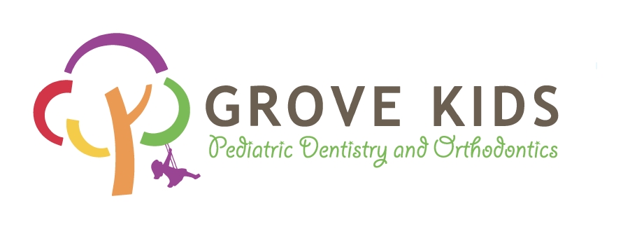 Grove Kids Pediatric Dentistry & Orthodontics