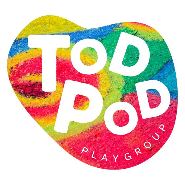 Tod Pod Playgroup