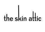 The Skin Attic