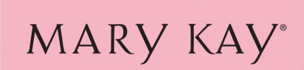 Mary Kay Cosmetics