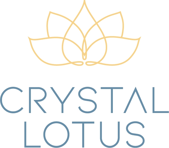 Crystal Lotus Creations