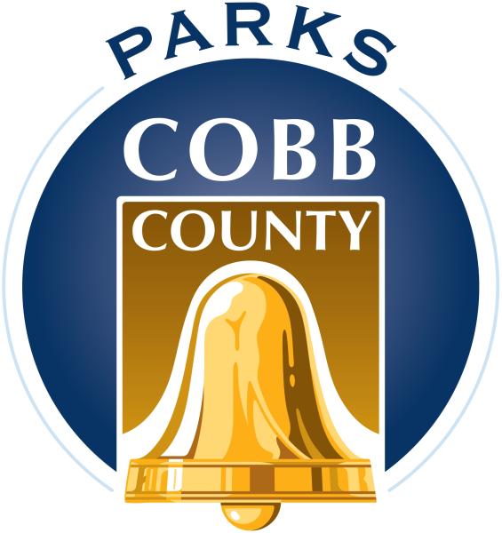 Cobb PARKS