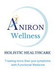 Aniron Wellness Holistic Healthcare