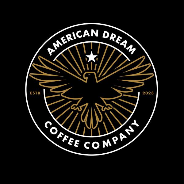 American Dream Coffee Co