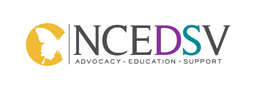 Nevada Coalition to End Domestic and Sexual Violence