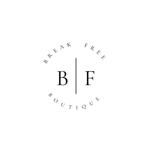 Break Free Boutique