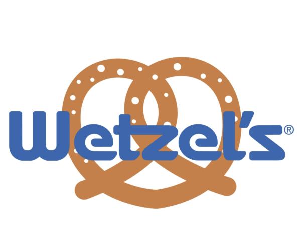 Wetzel’s Pretzels