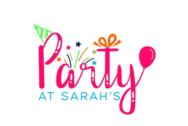 Party at Sarah's