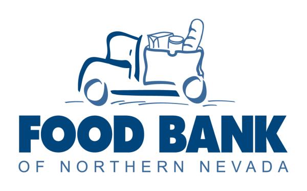 Food Bank of Northern Nevada